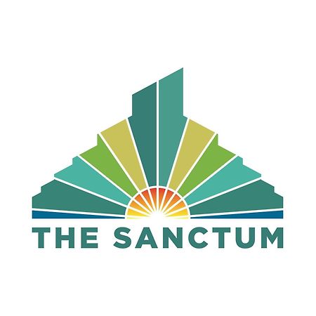 The Sanctum Hotel Talaimannar Екстериор снимка